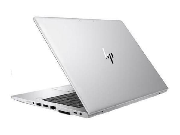 EliteBook 840