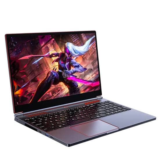 Computer Lapto Desktop PC Notebook